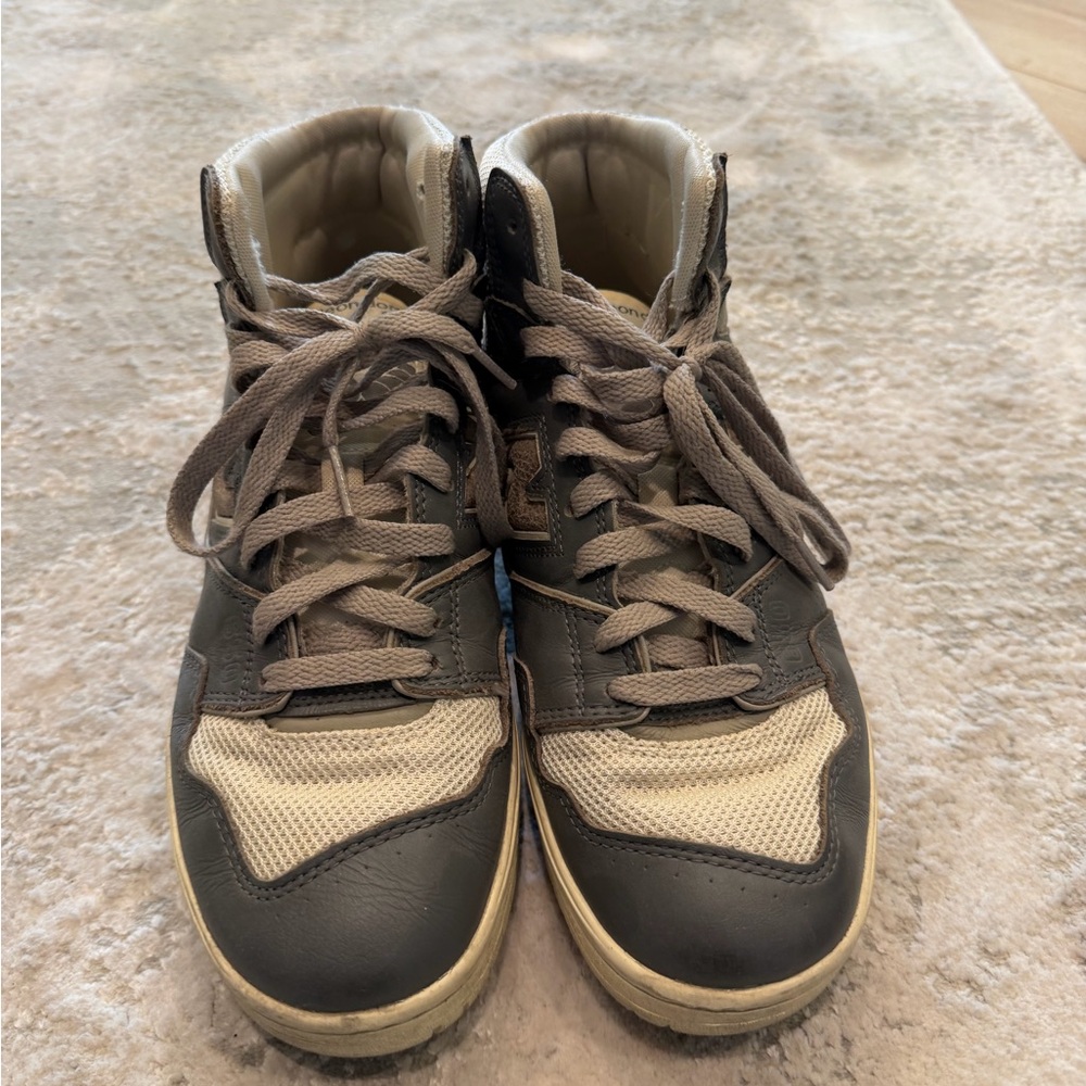 Aime Leon Dore new balance